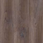 <a href='thumbs/wooden/CHALKED COFFEE OAK.jpg'>CHALKED COFFEE OAK</a>